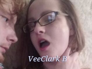 VeeClark_B