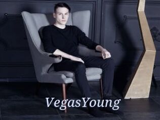 VegasYoung