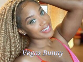 Vegas_Bunny