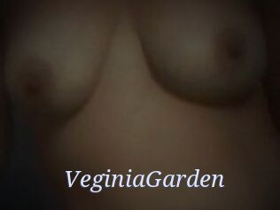 VeginiaGarden