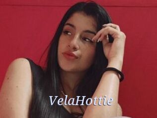 VelaHottie