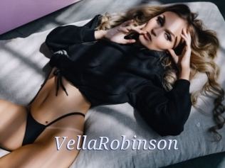 VellaRobinson