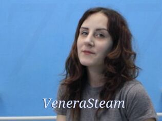 VeneraSteam