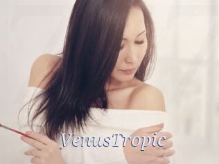 VenusTropic