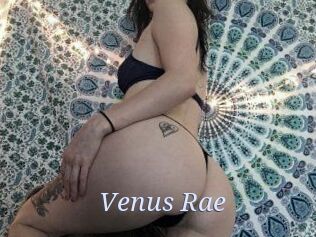 Venus_Rae