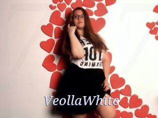 VeollaWhite