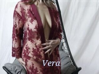 Vera