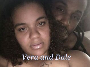 Vera_and_Dale