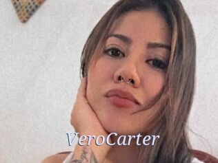 VeroCarter