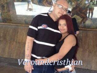Veroandcristhian