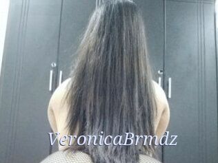 VeronicaBrmdz