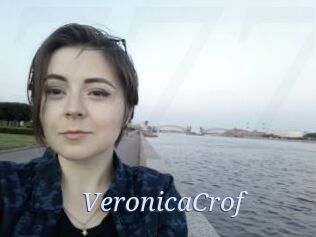 VeronicaCrof