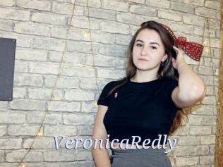 VeronicaRedly