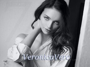 VeronicaVero