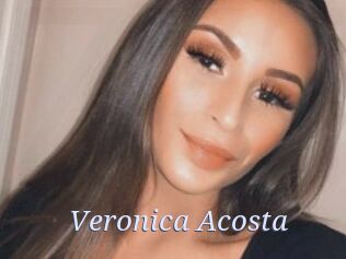 Veronica_Acosta