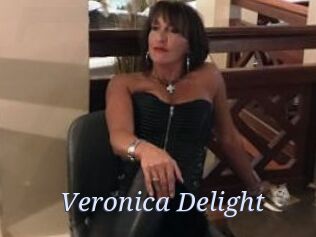 Veronica_Delight