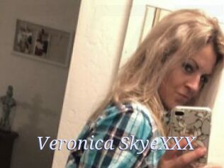 Veronica_SkyeXXX