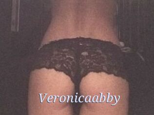 Veronicaabby