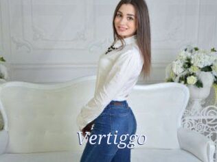 Vertiggo