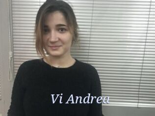 Vi_Andrea