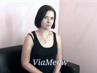 ViaMeow