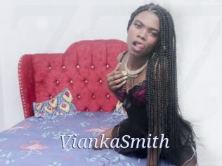 ViankaSmith