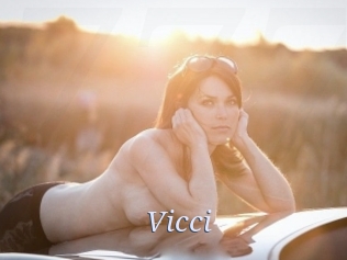 Vicci