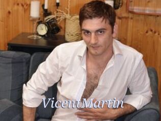 VicentMartin