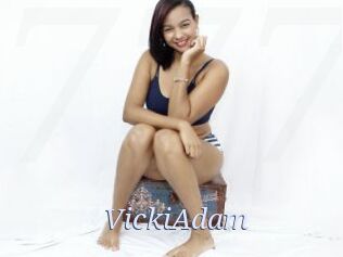 VickiAdam