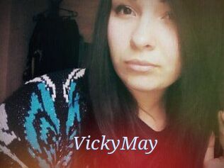 Vicky_May