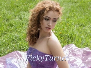 VickyTurner