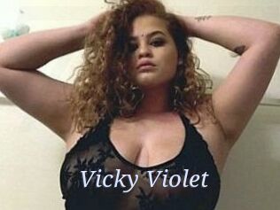 Vicky_Violet