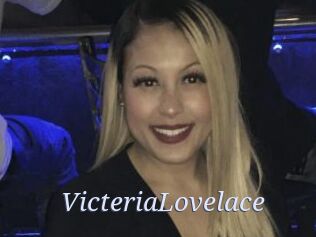 VicteriaLovelace