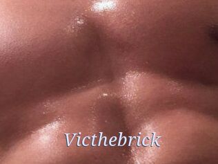 Victhebrick