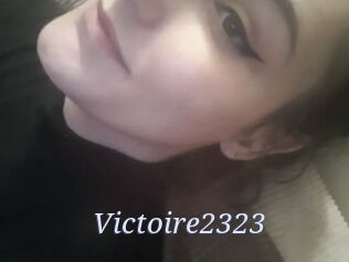 Victoire2323