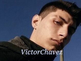 VictorChavez