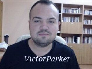 VictorParker