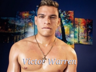 Victor_Warren