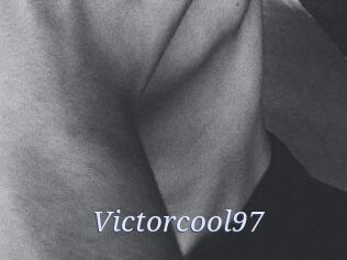 Victorcool97