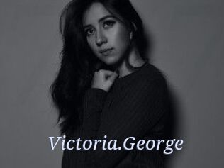 Victoria.George