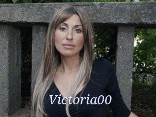 Victoria00