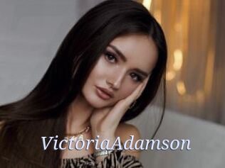 VictoriaAdamson