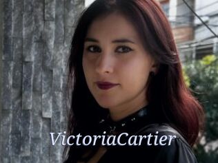 VictoriaCartier