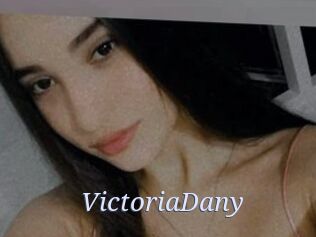 VictoriaDany
