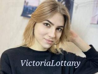 VictoriaLottany