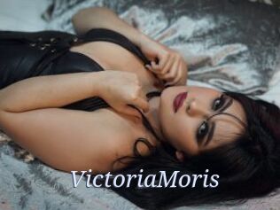 VictoriaMoris