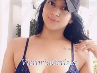 VictoriaOrtizzz