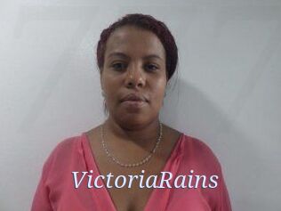 VictoriaRains