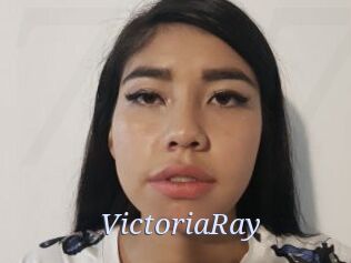 VictoriaRay