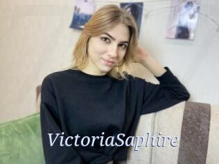 VictoriaSaphire